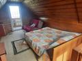 Отдельный дом • 3 комнаты • 60 м² • 8 сот., Сибины — Озеро Шалкар за 17 млн 〒 в Бозанбае — фото 13