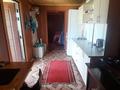 Отдельный дом • 3 комнаты • 60 м² • 8 сот., Сибины — Озеро Шалкар за 17 млн 〒 в Бозанбае — фото 16
