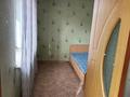 3-бөлмелі пәтер · 65 м² · 3/5 қабат, Шевченко, бағасы: 180 000 ₸ в Талдыкоргане — фото 11