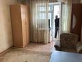 3-бөлмелі пәтер · 65 м² · 3/5 қабат, Шевченко, бағасы: 180 000 ₸ в Талдыкоргане — фото 2