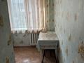 3-бөлмелі пәтер · 65 м² · 3/5 қабат, Шевченко, бағасы: 180 000 ₸ в Талдыкоргане — фото 4