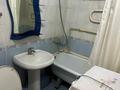3-бөлмелі пәтер · 65 м² · 3/5 қабат, Шевченко, бағасы: 180 000 ₸ в Талдыкоргане — фото 6