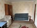 3-бөлмелі пәтер · 65 м² · 3/5 қабат, Шевченко, бағасы: 180 000 ₸ в Талдыкоргане — фото 7