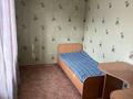 3-бөлмелі пәтер · 65 м² · 3/5 қабат, Шевченко, бағасы: 180 000 ₸ в Талдыкоргане — фото 8