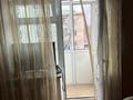 3-бөлмелі пәтер · 65 м² · 3/5 қабат, Шевченко, бағасы: 180 000 ₸ в Талдыкоргане — фото 9