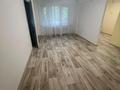 2-комнатная квартира · 46 м² · 1/5 этаж, Тимирязева 182 за 13.5 млн ₸ в Усть-Каменогорске — фото 5