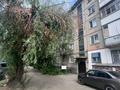 2-комнатная квартира · 46 м² · 1/5 этаж, Тимирязева 182 за 13.5 млн ₸ в Усть-Каменогорске — фото 7