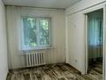2-комнатная квартира · 46 м² · 1/5 этаж, Тимирязева 182 за 13.5 млн ₸ в Усть-Каменогорске — фото 2