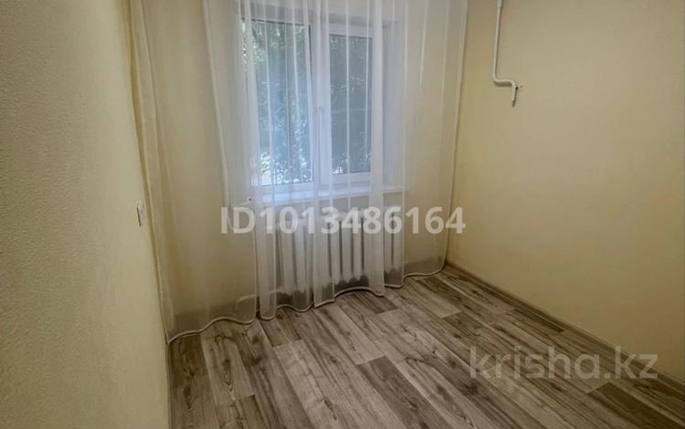 2-комнатная квартира · 46 м² · 1/5 этаж, Тимирязева 182 за 13.5 млн ₸ в Усть-Каменогорске — фото 9