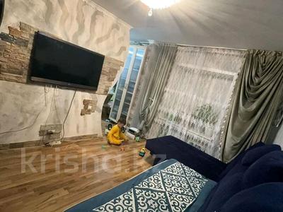 1-комнатная квартира · 30 м² · 2/5 этаж, Чокина 147 за 12.3 млн 〒 в Павлодаре