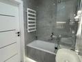 2-комнатная квартира · 55 м², мкр Орбита-1, Новаи 208 за 18 000 ₸ в Алматы, Бостандыкский р-н — фото 2