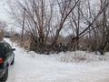 Участок · 6 соток, Металлист — Где дамба за 1.5 млн ₸ в Темиртау
