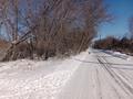 Участок · 6 соток, Металлист — Где дамба за 1.5 млн ₸ в Темиртау — фото 14