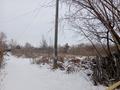 Участок · 6 соток, Металлист — Где дамба за 1.5 млн ₸ в Темиртау — фото 5