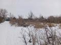 Участок · 6 соток, Металлист — Где дамба за 1.5 млн ₸ в Темиртау — фото 6
