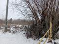 Участок · 6 соток, Металлист — Где дамба за 1.5 млн ₸ в Темиртау — фото 8