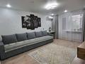 2-бөлмелі пәтер · 55 м² · 3/5 қабат, Иртышская 27 — Левый берег Океан магазин Роза, бағасы: 16 000 ₸ в Семее
