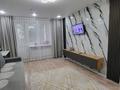 2-бөлмелі пәтер · 55 м² · 3/5 қабат, Иртышская 27 — Левый берег Океан магазин Роза, бағасы: 16 000 ₸ в Семее — фото 2
