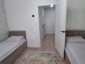 2-бөлмелі пәтер · 55 м² · 3/5 қабат, Иртышская 27 — Левый берег Океан магазин Роза, бағасы: 16 000 ₸ в Семее — фото 5
