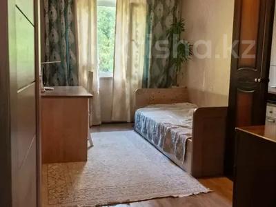 3-комнатная квартира · 60 м² · 2/4 этаж, мкр №6 за 35.5 млн ₸ в Алматы, Ауэзовский р-н
