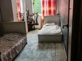 3-комнатная квартира · 60 м² · 2/4 этаж, мкр №6 за 35.5 млн ₸ в Алматы, Ауэзовский р-н — фото 4