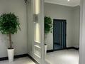 1-бөлмелі пәтер · 34.7 м² · 7/9 қабат, Кайым Мухамедханов 21/2, бағасы: ~ 29.5 млн ₸ в Астане, Нура р-н — фото 11