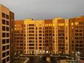1-бөлмелі пәтер · 34.7 м² · 7/9 қабат, Кайым Мухамедханов 21/2, бағасы: ~ 29.5 млн ₸ в Астане, Нура р-н — фото 13