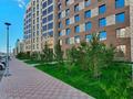1-бөлмелі пәтер · 34.7 м² · 7/9 қабат, Кайым Мухамедханов 21/2, бағасы: ~ 29.5 млн ₸ в Астане, Нура р-н — фото 15