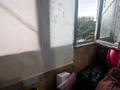 3-бөлмелі пәтер · 63.8 м² · 5/5 қабат, Ауэзова 21, бағасы: 12.5 млн ₸ в Аксу — фото 6
