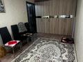 3-бөлмелі пәтер · 63.8 м² · 5/5 қабат, Ауэзова 21, бағасы: 12.5 млн ₸ в Аксу — фото 4