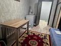 3-бөлмелі пәтер · 63.8 м² · 5/5 қабат, Ауэзова 21, бағасы: 12.5 млн ₸ в Аксу — фото 5