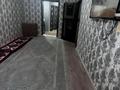 3-бөлмелі пәтер · 63.8 м² · 5/5 қабат, Ауэзова 21, бағасы: 12.5 млн ₸ в Аксу — фото 2