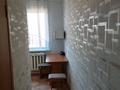 1-комнатная квартира · 45 м² · 5/5 этаж, Майкудук, Майкудук, 15й микрорайон — 15 мкр за 85 000 ₸ в Караганде, Алихана Бокейханова р-н