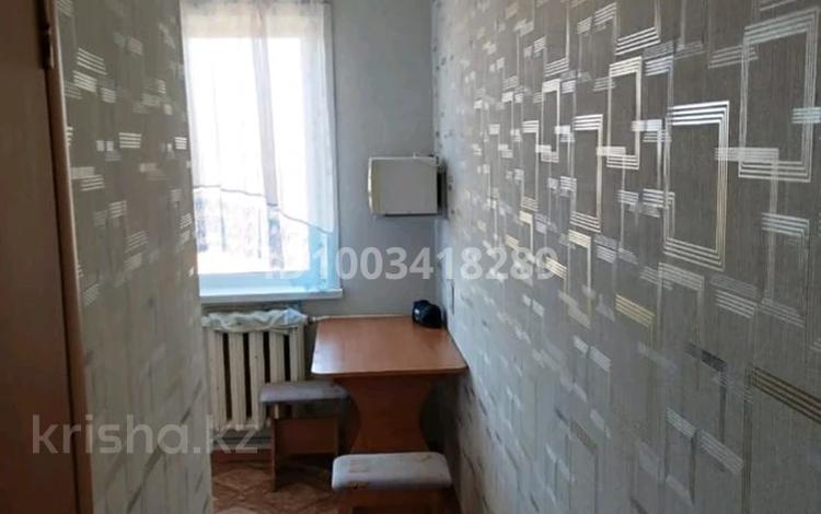 1-комнатная квартира · 45 м² · 5/5 этаж, Майкудук, Майкудук, 15й микрорайон — 15 мкр за 85 000 ₸ в Караганде, Алихана Бокейханова р-н — фото 2