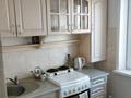 1-комнатная квартира · 45 м² · 5/5 этаж, Майкудук, Майкудук, 15й микрорайон — 15 мкр за 85 000 ₸ в Караганде, Алихана Бокейханова р-н — фото 2