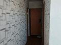 1-комнатная квартира · 45 м² · 5/5 этаж, Майкудук, Майкудук, 15й микрорайон — 15 мкр за 85 000 ₸ в Караганде, Алихана Бокейханова р-н — фото 3