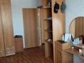 1-комнатная квартира · 45 м² · 5/5 этаж, Майкудук, Майкудук, 15й микрорайон — 15 мкр за 85 000 ₸ в Караганде, Алихана Бокейханова р-н — фото 4