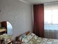 1-комнатная квартира · 45 м² · 5/5 этаж, Майкудук, Майкудук, 15й микрорайон — 15 мкр за 85 000 ₸ в Караганде, Алихана Бокейханова р-н — фото 5