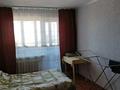 1-комнатная квартира · 45 м² · 5/5 этаж, Майкудук, Майкудук, 15й микрорайон — 15 мкр за 85 000 ₸ в Караганде, Алихана Бокейханова р-н — фото 6