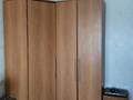 1-комнатная квартира · 45 м² · 5/5 этаж, Майкудук, Майкудук, 15й микрорайон — 15 мкр за 85 000 ₸ в Караганде, Алихана Бокейханова р-н — фото 7