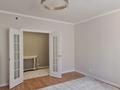 2-комнатная квартира · 59 м² · 4/9 этаж, Е15 3 — Помогу оформить в ипотеку за 32 млн ₸ в Астане, Нура р-н