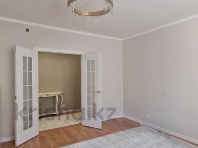 2-комнатная квартира · 59 м² · 4/9 этаж, Е15 3 — Помогу оформить в ипотеку за 32 млн ₸ в Астане, Нура р-н