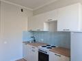 2-комнатная квартира · 59 м² · 4/9 этаж, Е15 3 — Помогу оформить в ипотеку за 32 млн ₸ в Астане, Нура р-н — фото 11