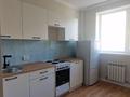 2-комнатная квартира · 59 м² · 4/9 этаж, Е15 3 — Помогу оформить в ипотеку за 32 млн ₸ в Астане, Нура р-н — фото 12