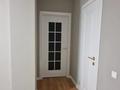 2-комнатная квартира · 59 м² · 4/9 этаж, Е15 3 — Помогу оформить в ипотеку за 32 млн ₸ в Астане, Нура р-н — фото 13