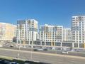 2-комнатная квартира · 59 м² · 4/9 этаж, Е15 3 — Помогу оформить в ипотеку за 32 млн ₸ в Астане, Нура р-н — фото 14