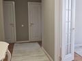 2-комнатная квартира · 59 м² · 4/9 этаж, Е15 3 — Помогу оформить в ипотеку за 32 млн ₸ в Астане, Нура р-н — фото 16