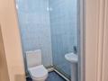 2-комнатная квартира · 59 м² · 4/9 этаж, Е15 3 — Помогу оформить в ипотеку за 32 млн ₸ в Астане, Нура р-н — фото 18