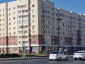 2-комнатная квартира · 59 м² · 4/9 этаж, Е15 3 — Помогу оформить в ипотеку за 32 млн ₸ в Астане, Нура р-н — фото 2