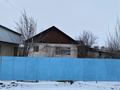 Отдельный дом • 4 комнаты • 115 м² • 14 сот., Заря достык 8 за 18 млн 〒 в Талдыкоргане — фото 2